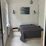 Apartment Stacja