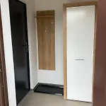 Stacja Apartment *