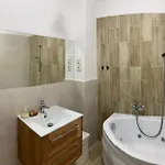 Apartman Stacja *