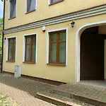 Stacja